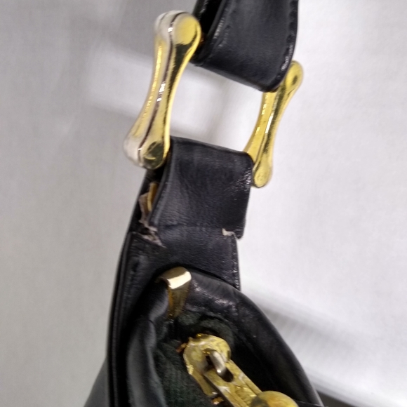 Vintage Susan Gail Purse - Picture 3 of 8